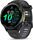 Garmin Forerunner 970 (2025) | black/green | black/grey, thumbnail 1 of 5