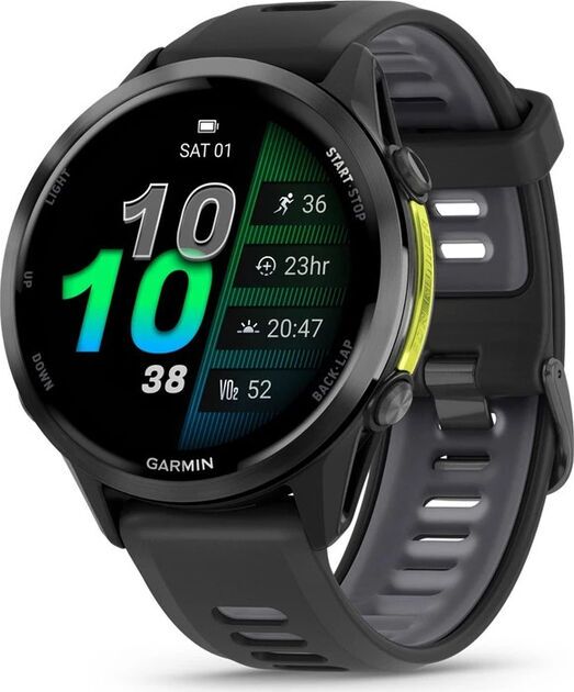 Forerunner 970 (2025)