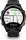 Garmin Forerunner 970 (2025) | black/green | black/grey, thumbnail 2 of 5