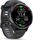 Garmin Forerunner 970 (2025) | black/green | black/grey, thumbnail 3 of 5