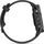 Garmin Forerunner 970 (2025) | black/green | black/grey, thumbnail 4 of 5