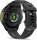 Garmin Forerunner 970 (2025) | black/green | black/grey, thumbnail 5 of 5