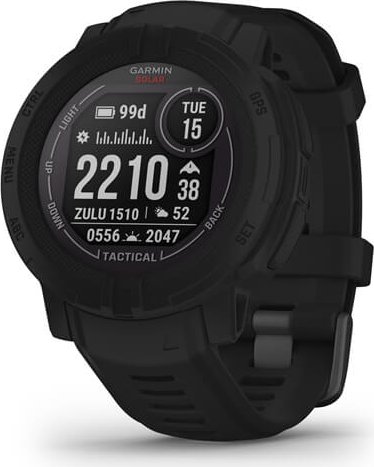 Garmin instincts best sale