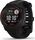 Garmin Instinct Esports (2020) | black | black thumbnail 1/4