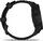 Garmin Instinct Esports (2020) | black | black thumbnail 2/4