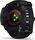 Garmin Instinct Esports (2020) | black | black thumbnail 3/4