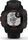 Garmin Instinct Esports (2020) | black | black thumbnail 4/4