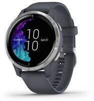 Garmin Venu (2019)