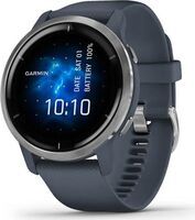 Garmin Venu 2 (2021)