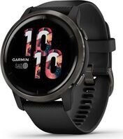 Garmin Venu 2 (2021)