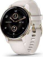 Garmin Venu 2 Plus (2022)