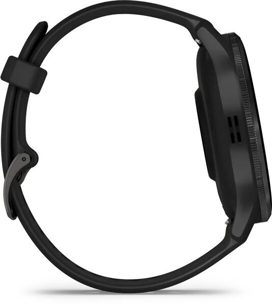 Garmin Venu 3 (2023) | black | black 3