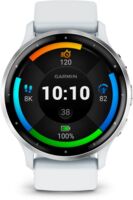 Garmin Venu 3 (2023)