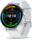 Garmin Venu 3 (2023) | blanc | blanc, thumbnail 2 of 5