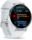 Garmin Venu 3 (2023) | blanc | blanc, thumbnail 3 of 5