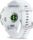 Garmin Venu 3 (2023) | blanc | blanc, thumbnail 4 of 5