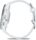 Garmin Venu 3 (2023) | blanc | blanc, thumbnail 5 of 5