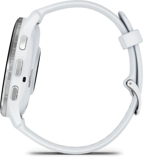 Garmin Venu 3 (2023) | blanc | blanc, image 5 of 5