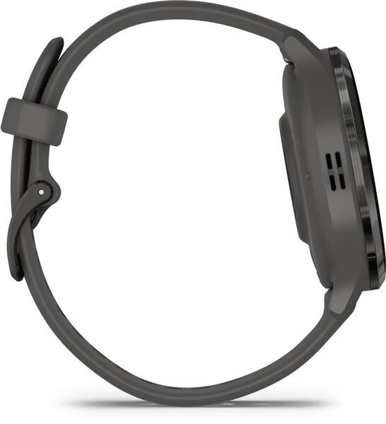 Garmin Venu 3S (2023) | grey | grey 3