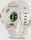 Garmin Venu 3S (2023) | soft gold | ivory, thumbnail 4 of 5