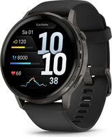 Garmin Venu 4 (2025)
