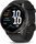 Garmin Venu 4 (2025) | slate | black, thumbnail 1 of 5