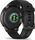 Garmin Venu 4 (2025) | slate | black, thumbnail 2 of 5