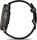 Garmin Venu 4 (2025) | slate | black, thumbnail 5 of 5