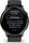 Garmin Venu 4 (2025) | slate | black, thumbnail 3 of 5