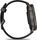 Garmin Venu 4 (2025) | slate | black, thumbnail 4 of 5