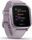 Garmin Venu SQ (2020) | purple | purple | 40 mm thumbnail 2/3