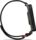 Garmin Venu X1 (2025) | Crna | Crna, thumbnail 5 of 5