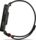 Garmin Venu X1 (2025) | Crna | Crna, thumbnail 4 of 5