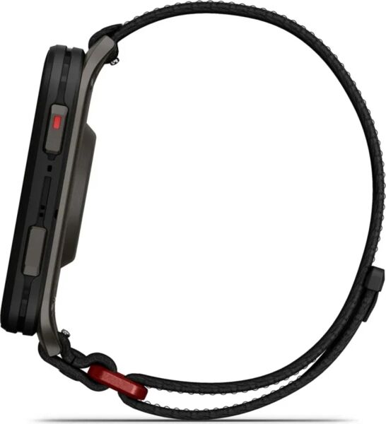 Garmin Venu X1 (2025) | Crna | Crna, image 4 of 5