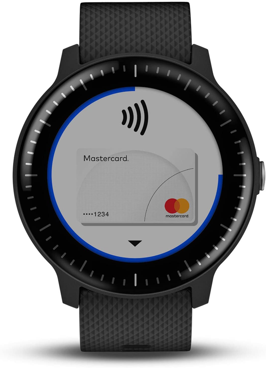 garmin vivoactive 3 music 週末タイムセール！ garmin vivoactive 3 music 週末タイムセール！ Garmin