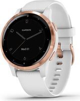Garmin vivoactive 4S (2019)