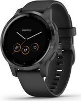 Garmin vivoactive 4S (2019)