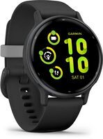 Garmin vivoactive 5 (2023)