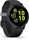 Garmin vivoactive 5 (2023) | cinzento | cinzento thumbnail 1/5