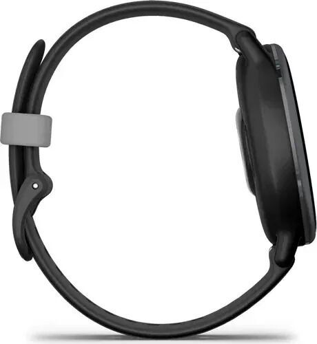 Garmin vivoactive 5 (2023) | grey | grey 4