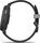 Garmin vivoactive 5 (2023) | cinzento | cinzento thumbnail 5/5