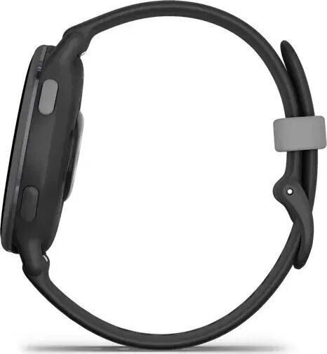 Garmin vivoactive 5 (2023) | grey | grey 5
