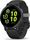 Garmin vivoactive 5 (2023) | cinzento | cinzento thumbnail 2/5