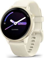 Garmin vivoactive 6 (2025)