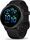 Garmin vivoactive 6 (2025) | black | black thumbnail 1/4