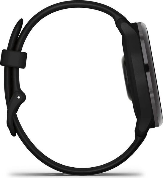 Garmin vivoactive 6 (2025) | black | black 4