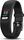 Garmin Vivofit 4 (2017) | sort | L thumbnail 1/3