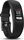 Garmin Vivofit 4 (2017) | sort | L thumbnail 2/3