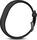 Garmin Vivofit 4 (2017) | sort | L thumbnail 3/3