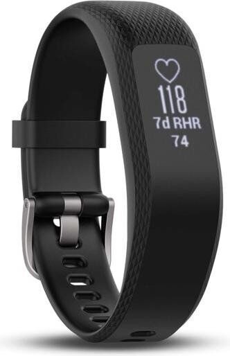 Garmin Vivosmart 3 (2017) | sort | L 2